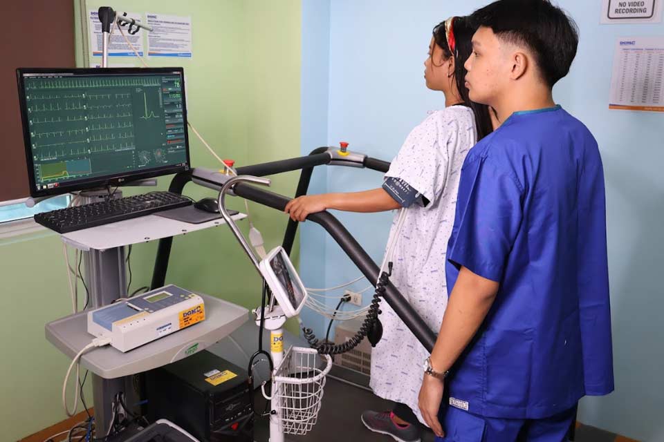 Cardiovascular-Diagnostic-1