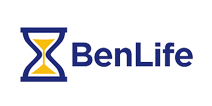benlife-logo