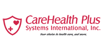 carehealthplus