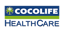 cocolife-healthcare