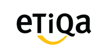 etiqa