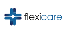 flexicare