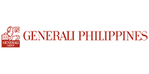 generali-philippines