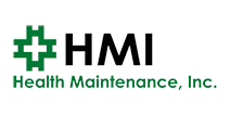 haelth-maintenance-inc