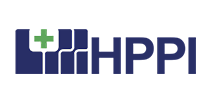 hppi