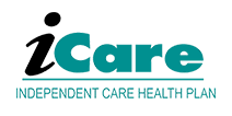 icare