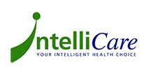 intellicare