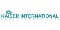 kaiser-international
