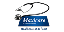 maxicare-1