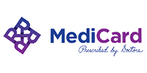 medicard