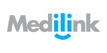 medilink