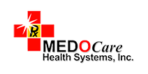 medocare