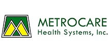 metrocare