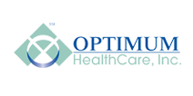 optimum