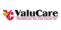 valucare