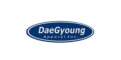 DaeGyoung