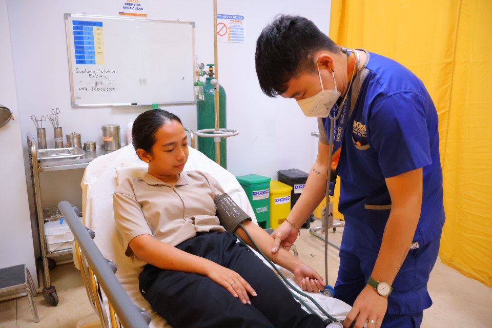 Emergency-Room-1