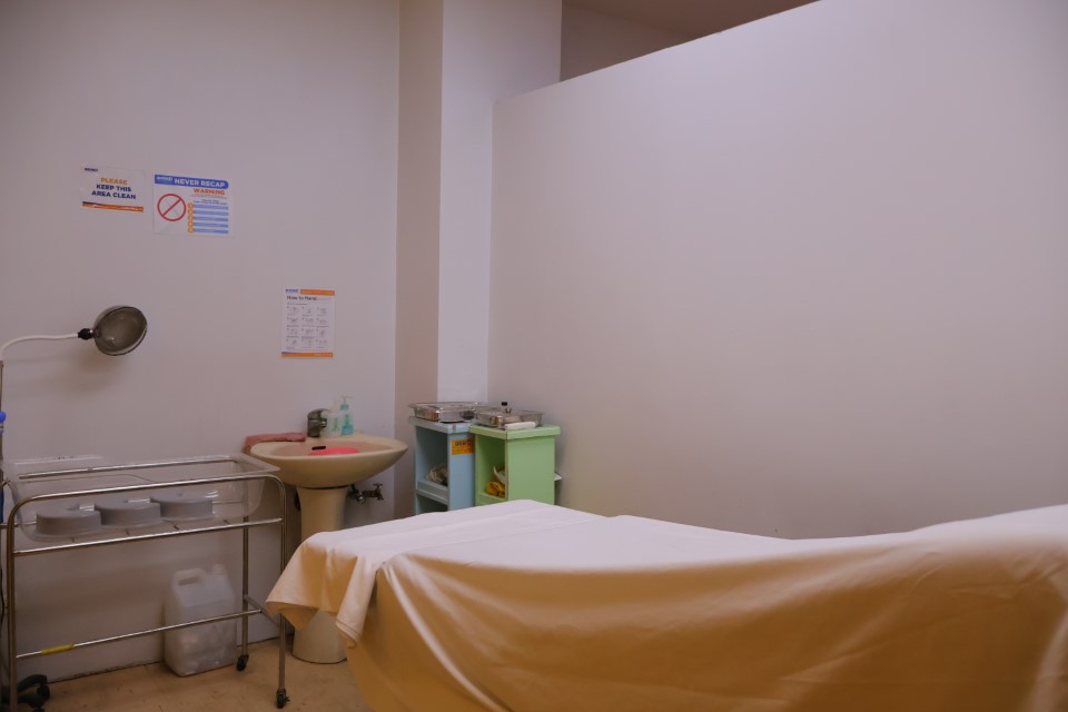 Emergency-Room-2