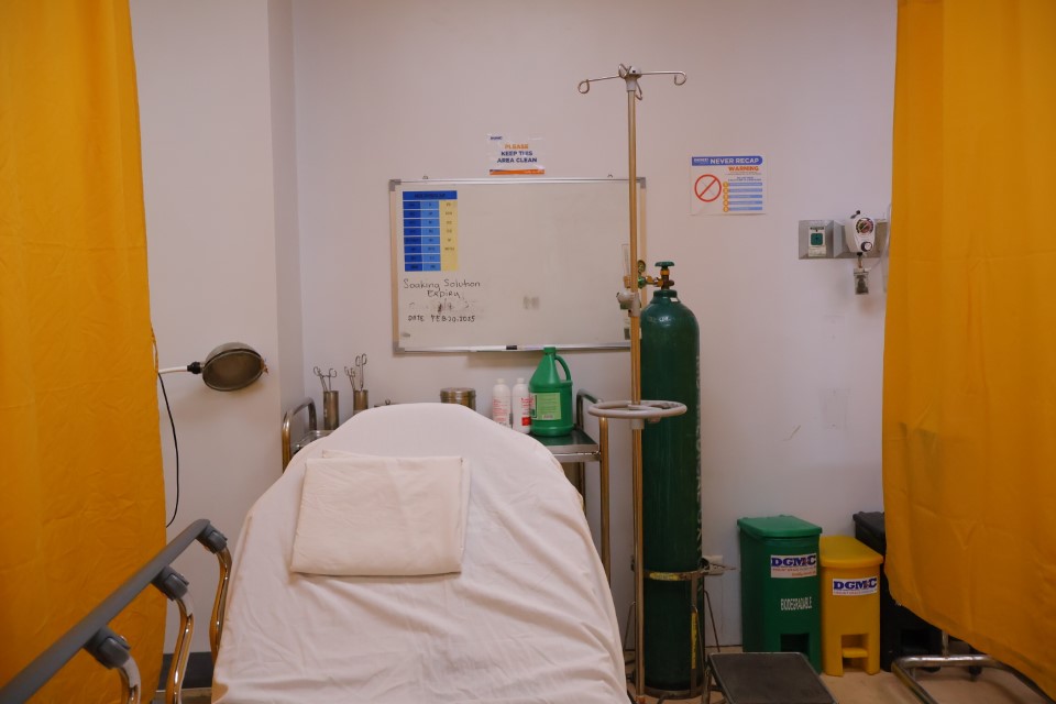 Emergency-Room-3