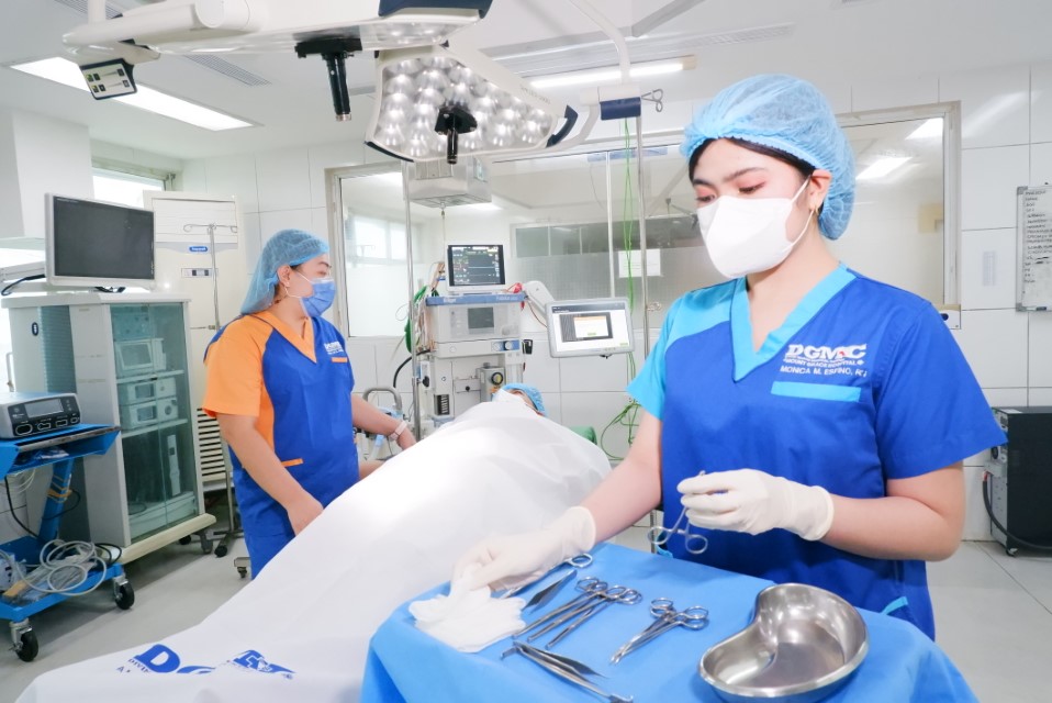 Operating-Room-2 (1)