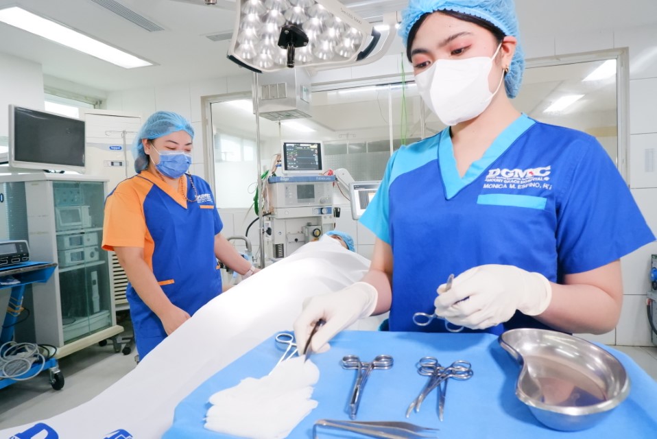Operating-Room-3 (1)