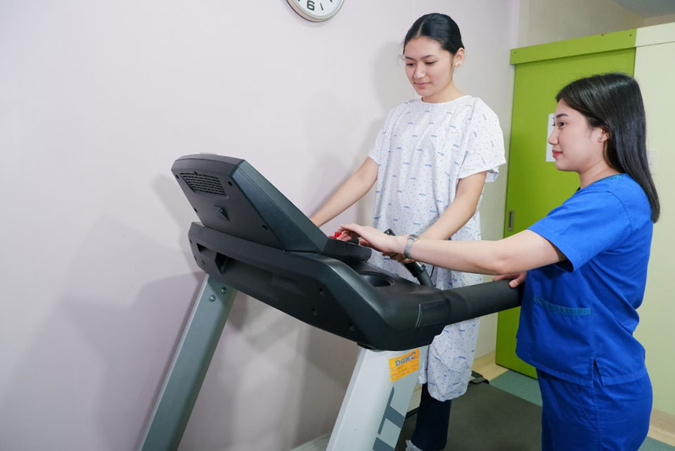 Physical-Therapy-3