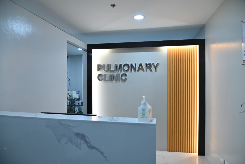 Pulmonary-2 (1)
