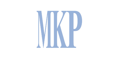 mkp-logo