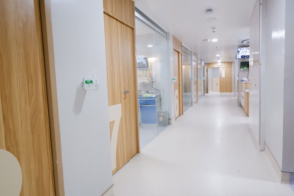 ICU-2