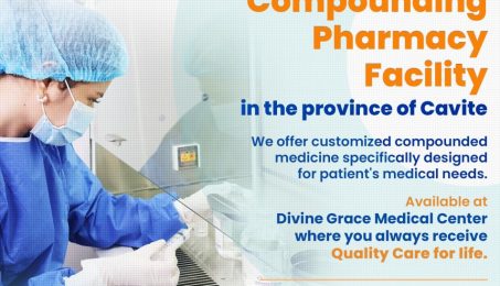 Compounding-Pharmacy-Facility