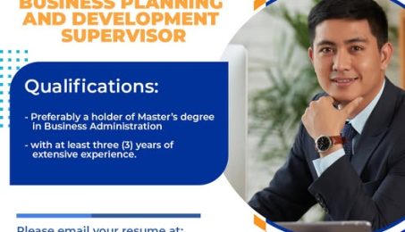 Hiring