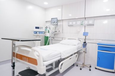 ICU-1 (1)