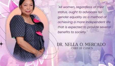 National-Women-Month-1