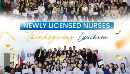 Thanks-Giving-Luncheon